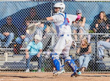 Thumbnail 1 in Del Oro @ Folsom photogallery.