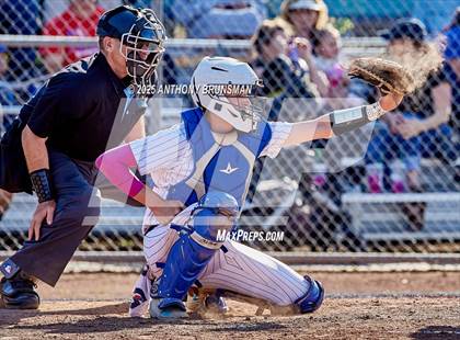 Thumbnail 1 in Del Oro @ Folsom photogallery.