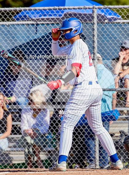 Thumbnail 3 in Del Oro @ Folsom photogallery.