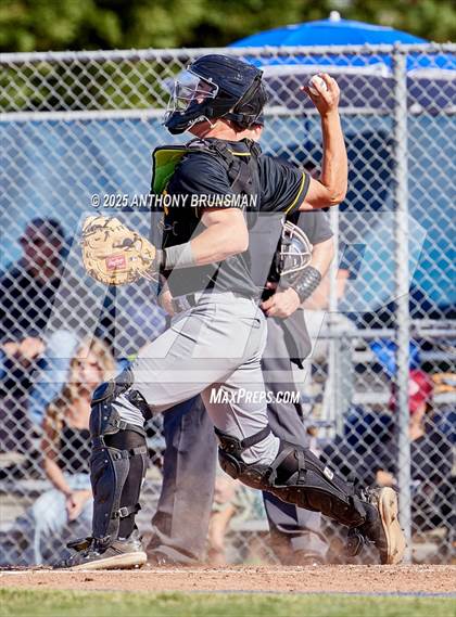 Thumbnail 2 in Del Oro @ Folsom photogallery.