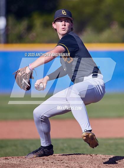 Thumbnail 1 in Del Oro @ Folsom photogallery.