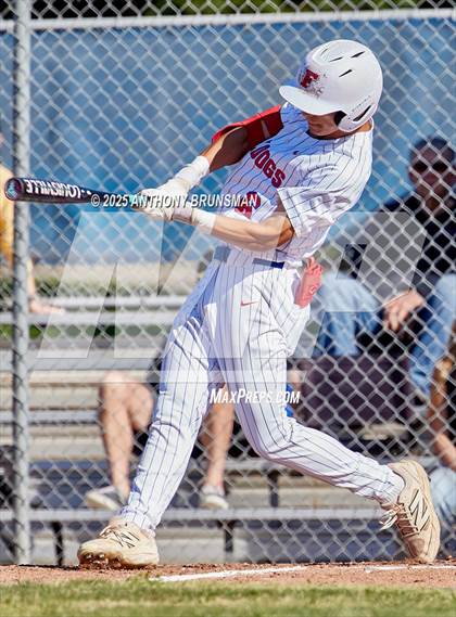 Thumbnail 3 in Del Oro @ Folsom photogallery.