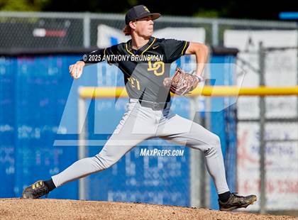 Thumbnail 3 in Del Oro @ Folsom photogallery.