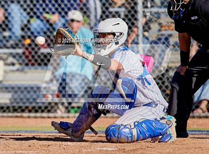 Thumbnail 1 in Del Oro @ Folsom photogallery.