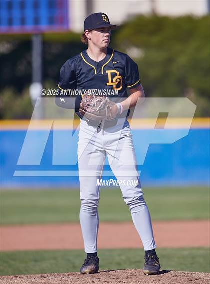 Thumbnail 3 in Del Oro @ Folsom photogallery.