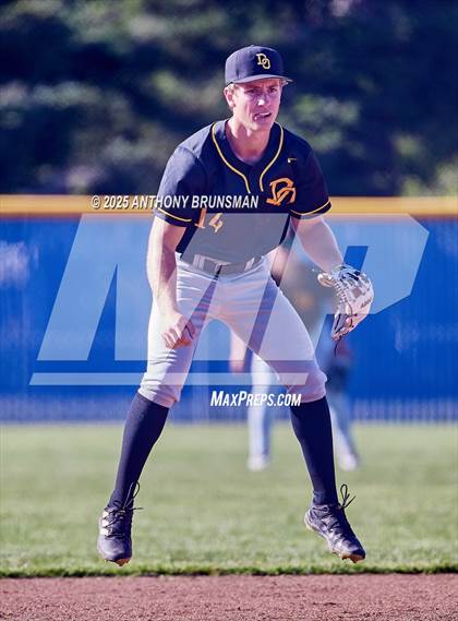 Thumbnail 2 in Del Oro @ Folsom photogallery.