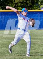 Photo from the gallery "Del Oro @ Folsom"