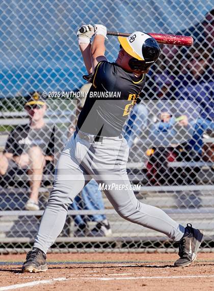 Thumbnail 1 in Del Oro @ Folsom photogallery.