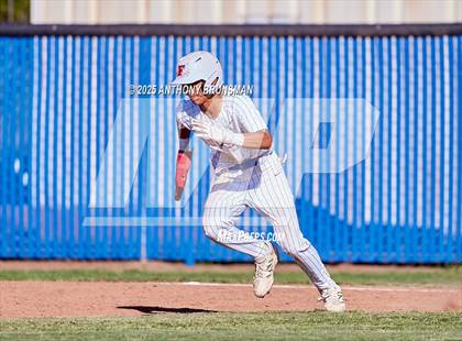 Thumbnail 1 in Del Oro @ Folsom photogallery.