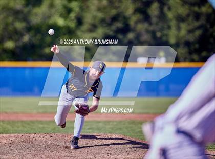 Thumbnail 1 in Del Oro @ Folsom photogallery.