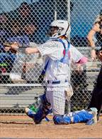 Photo from the gallery "Del Oro @ Folsom"