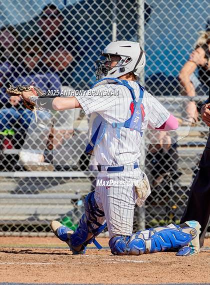 Thumbnail 3 in Del Oro @ Folsom photogallery.