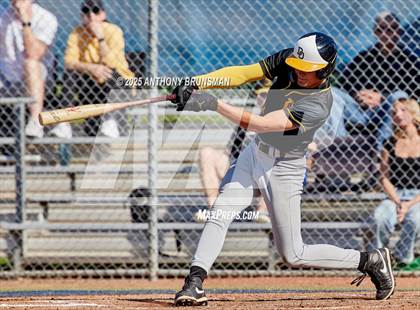 Thumbnail 1 in Del Oro @ Folsom photogallery.