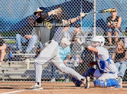 Thumbnail 3 in Del Oro @ Folsom photogallery.