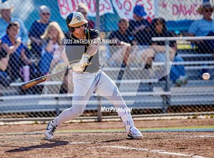 Thumbnail 2 in Del Oro @ Folsom photogallery.