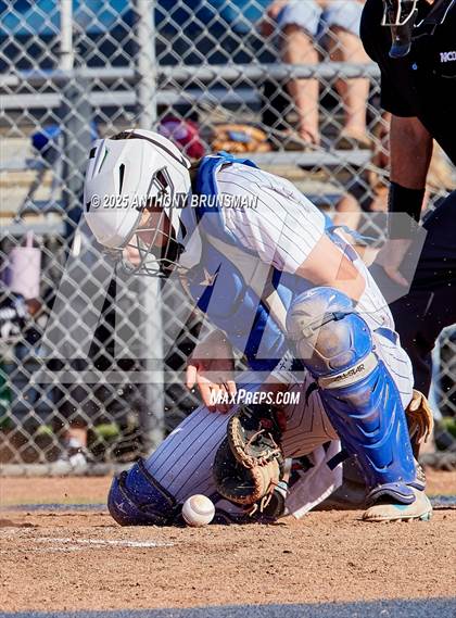 Thumbnail 2 in Del Oro @ Folsom photogallery.