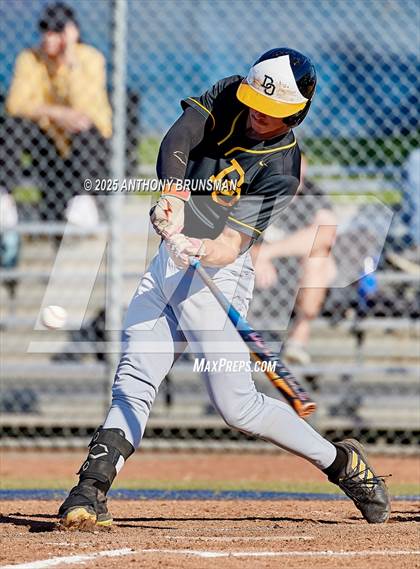 Thumbnail 2 in Del Oro @ Folsom photogallery.