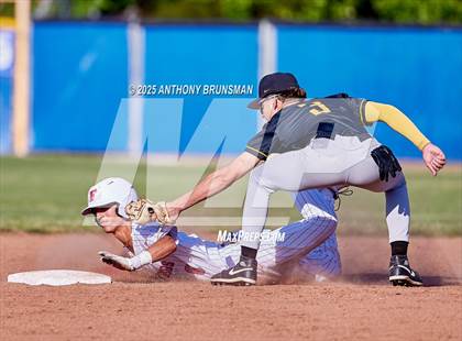 Thumbnail 3 in Del Oro @ Folsom photogallery.