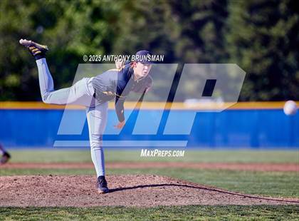 Thumbnail 1 in Del Oro @ Folsom photogallery.