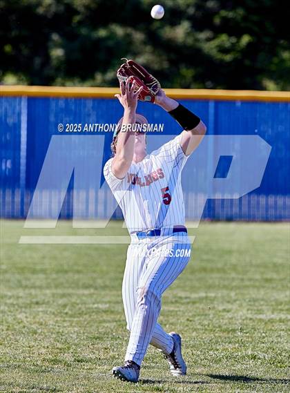 Thumbnail 3 in Del Oro @ Folsom photogallery.