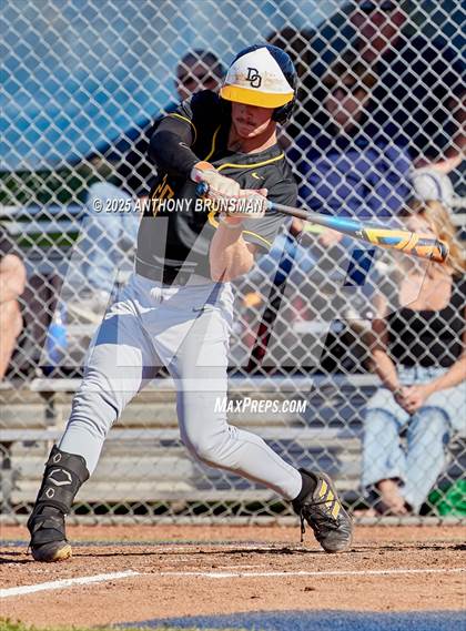 Thumbnail 1 in Del Oro @ Folsom photogallery.