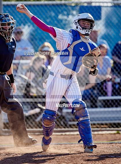 Thumbnail 2 in Del Oro @ Folsom photogallery.