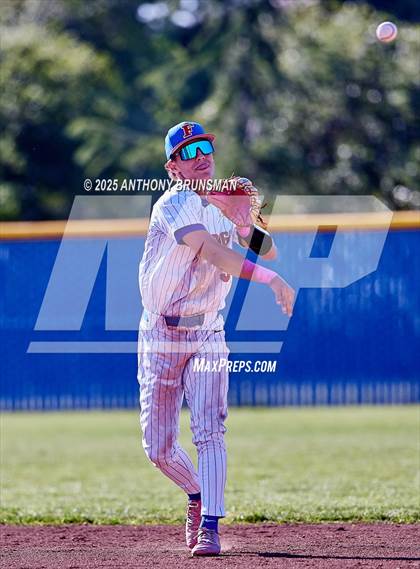 Thumbnail 1 in Del Oro @ Folsom photogallery.