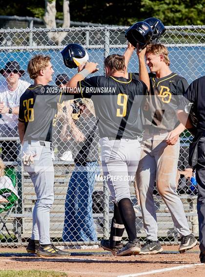 Thumbnail 2 in Del Oro @ Folsom photogallery.