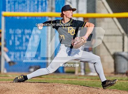 Thumbnail 2 in Del Oro @ Folsom photogallery.