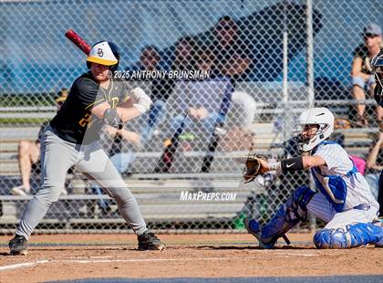 Thumbnail 2 in Del Oro @ Folsom photogallery.