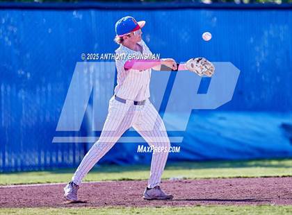 Thumbnail 3 in Del Oro @ Folsom photogallery.