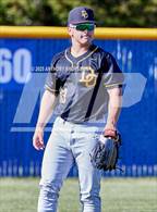 Photo from the gallery "Del Oro @ Folsom"