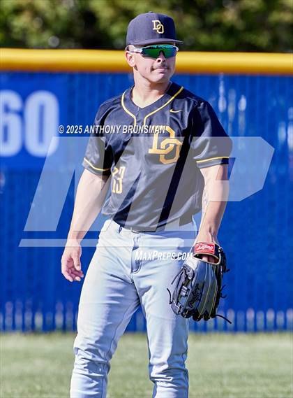 Thumbnail 2 in Del Oro @ Folsom photogallery.