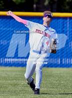 Photo from the gallery "Del Oro @ Folsom"