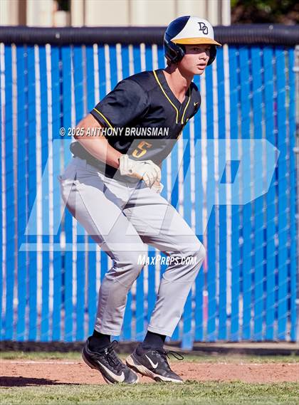 Thumbnail 1 in Del Oro @ Folsom photogallery.