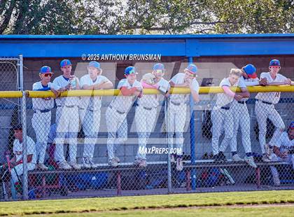 Thumbnail 3 in Del Oro @ Folsom photogallery.