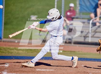 Thumbnail 3 in Del Oro @ Folsom photogallery.