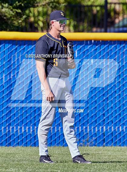 Thumbnail 1 in Del Oro @ Folsom photogallery.