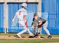 Photo from the gallery "Del Oro @ Folsom"
