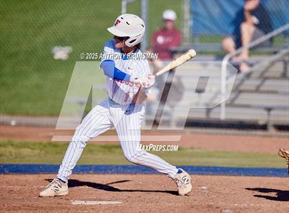 Thumbnail 2 in Del Oro @ Folsom photogallery.