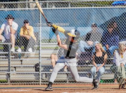 Thumbnail 2 in Del Oro @ Folsom photogallery.