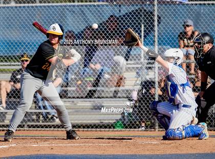 Thumbnail 1 in Del Oro @ Folsom photogallery.