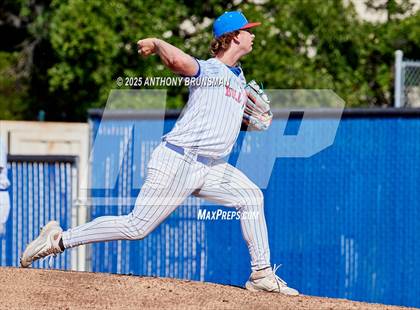 Thumbnail 3 in Del Oro @ Folsom photogallery.