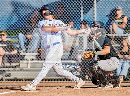 Thumbnail 1 in Del Oro @ Folsom photogallery.