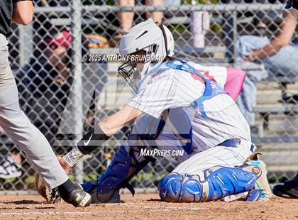 Thumbnail 2 in Del Oro @ Folsom photogallery.