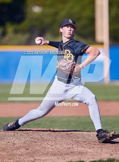 Thumbnail 2 in Del Oro @ Folsom photogallery.