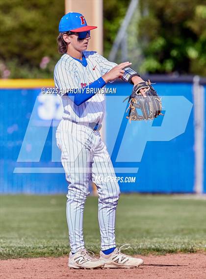 Thumbnail 2 in Del Oro @ Folsom photogallery.