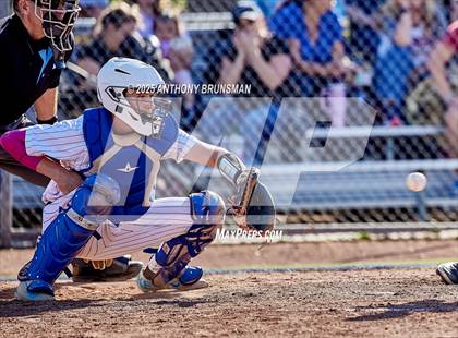 Thumbnail 1 in Del Oro @ Folsom photogallery.