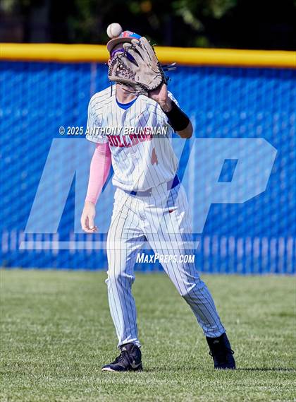 Thumbnail 1 in Del Oro @ Folsom photogallery.