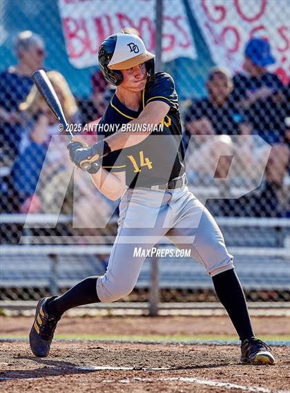 Thumbnail 2 in Del Oro @ Folsom photogallery.